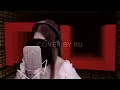 湯令山 - 用背脊唱情歌 Gareth.T (cover by RU)