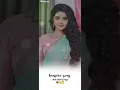 Download Lagu Dhaka dhaka karelagio chori Maro dhal banjara WhatsApp status