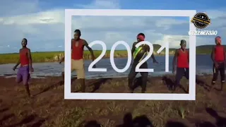 nsogadilu mwanamabhere