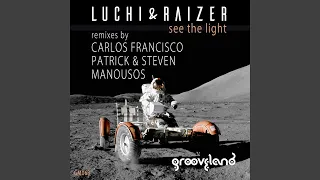 see the light manousos remix 