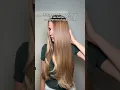 This viral Pantene shampoo makes your hair waxy??