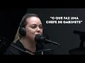 Channel