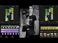 Download Lagu Teri Meri Prem Kahani He #teri CapCut New Trending Video #tiktok #status #tiktokvideo #video #hridoy