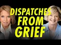 She Lost Her 32-Year-Old Daughter Overnight This Is What No One Tells You About Grief