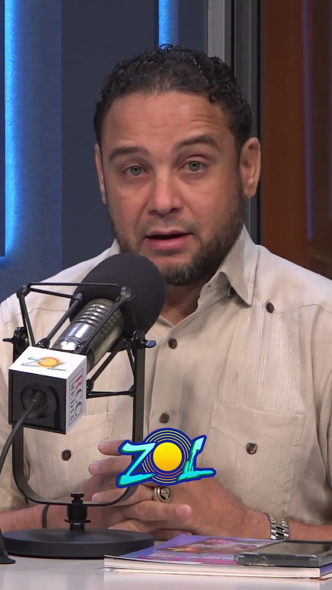 LA FUERZA DEL PUEBLO SI VIOLÓ LA LEY