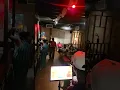 Download Lagu 21 Questions  - Karaoke with DJ Kennectios
