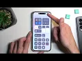 How to Record Screen on iPhone 14 Pro Max - Use Screen Recorder
