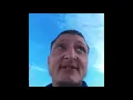 THE MAY 6TH INCIDENT MADE AND PUT TOGETEHR BY DANIEL LARSON NATION