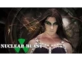 Download Lagu NIGHTWISH - Endless Forms Most Beautiful (OFFICIAL LYRIC VIDEO)