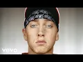 Download Lagu Eminem - Feel My Pain (2025)