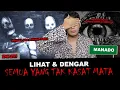 Download Lagu MEJADI BUTA KARENA MEREKA DI MANADO