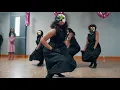 ALPHA KAPPA ALPHA SORORITY INC - ALPHA LAMBDA SPR 18 PROBATE RECAP