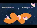 Vaundy -  イデアが溢れて眠れない (idea ga afurete nemurenai) Vietsub / Engsub