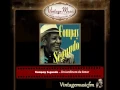 Compay Segundo – Un Jardinero de Amor (Perlas Cubanas)