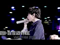Download Lagu JACK - J97 | Live INTRO \u0026 XÓA TÊN ANH ĐI | Vietnam Idol 2023 | 621 OFFICIAL
