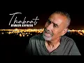Download Lagu Mimoun Rafroua - Thabrat (Official Music Video) | 2025