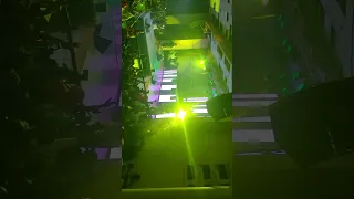 jnr spragga akaratidza kuti ndi baba full perfomance kwabling 4 acquatic complex chitown king 