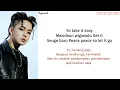 Download Lagu TREASURE (트레저) 'Run' // lirik lagu terjemahan [rom/sub indo]