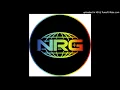 Download Lagu DJ DAVID .SSB-N.R.G.VSJoy (Waveform Breakbeat Remix)