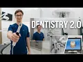 Advanced Dental Technology in Sheepshead Bay VITAdent Brooklyn