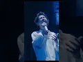 Download Lagu ONE OK ROCK [First Love] Day to Night Acoustic Session #7 #oneokrock #firstlove #takahiromoriuchi
