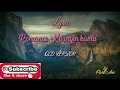 Download Lagu Romance - ku ingin kamu Lirik ( old version )