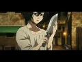 Ava Max-Take You To Hell Slow motion || Levi Ackerman - Attack on Titan