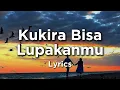 Lagu Lagu Sedih Yang Tepat Ketika Kamu Sedang Berjuang Untuk Melupakannya