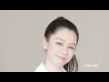 我的獨白 - A Voice Within - 徐若瑄