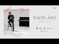 Download Lagu Kamli Jehi | Amrinder Gill | Dr Zeus | Vicky Gill | Judaa 3 Chapter 2