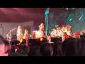 【BAND-MAID】What is justice? Summer Sonic Bangkok 2025 on August 23 4K映像
