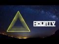 Download Lagu Tobu - Candyland (JJD Remix) 1 HOUR