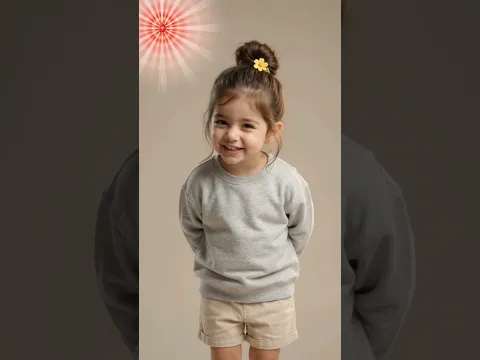 #aajkimurlibabaki #baby # #cutebaby #bkmurli #bk video#shivbaba