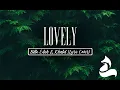 Download Lagu Billie Eilish, Khalid - Lovely [Cover by Aura ft. Checo]