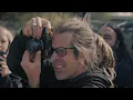 Lamb of God - Making of: Omens [FULL LENGTH ALBUM DOCUMENTARY]
