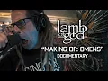 Download Lagu Lamb of God - Making of: Omens [FULL LENGTH ALBUM DOCUMENTARY]