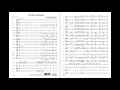 Download Lagu Enter Sandman arranged by Paul Murtha
