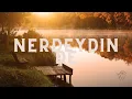 Download Lagu Bedo - Nerdeydin De (Deep House Istanbull Remix)