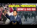 Download Lagu RUSUHAN INDONESIA 2025
