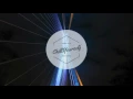 Christopher Willits - Light and Dark