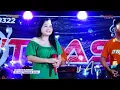 Download Lagu D'TRASS MUSIC - DUMES   INDAH PUDIKA - WEDDING OBET \u0026 REGITA - GUYANGAN JANGKAR