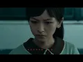 法蘭 Fran [ 變形記 The Metamorphosis ] Official Music Video｜影集《聰明鎮》宣傳曲
