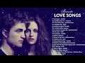 Download Lagu BryanAdams, Westlife, Shayne Ward, MLTR, Backstreet Boys, Boyzone   Best Love Songs Ever