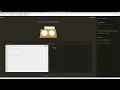 CSS Dinner Level 1 Tag Selector