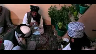 د مريض معلومات اخستل    دمونه   تعويزونه   جنات   پيريان   روحانی علاج   دندنها