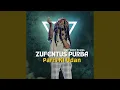 Download Lagu Paris Ni Udan