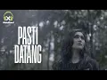 Lagu iHateBand - Pasti Datang (Official Music Video)