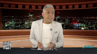 السعودية تضرب صنعاء مجدداً والحوثيون يهددون مستثمري أرامكو!!سعودي مقرب من ابن سلمان تجسس على OPEN Aİ