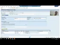 14 - Additional ABAP Concepts