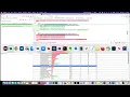 Project commons Cli